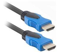 Câble HDMI Lanberg G