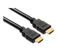 Câble HDMI Longueur 3m High Speed haute vitesse Full HD 4K Cordon TV