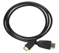 Câble HDMI mamba mini G