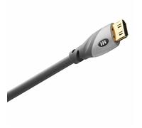 Câble HDMI Monstercable UHD 5M 18Gbps
