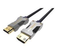 Monster Cable HDMI M3000 UHD 8K DOLBY VISION HDR 48GBPS 20M