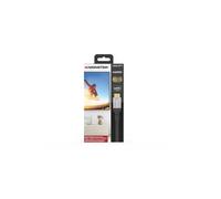 Câble HDMI - Monster - Essentials UH - 8K - Dolby Vision - 1,80 m - 48 Gbps