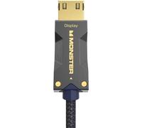 Câble HDMI MONSTERCABLE M3000 UHD 8K DOLBY VISION HDR 48GBPS 10M