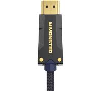 Connectique Audio / Vidéo Monster Cable CABLE HDMI M3000 UHD 8K DOLBY VISION HDR 48GBPS 5M