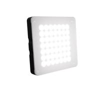 Câble HDMI - NATEC - NLL-1831 - 3 m - Full HD - Noir/Bleu
