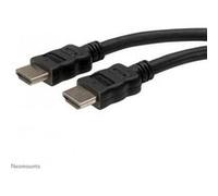 Câble HDMI Neomounts HDMI25MM