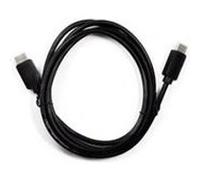 Nilox Câble HDMI NXCHDMI02 – 2 m – HDMI 1.4