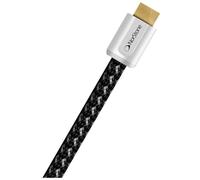 Câble HDMI NorStone Jura HDMI (1,5 m)