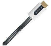 Câble HDMI NorStone Jura HDMI 8K (2 m)