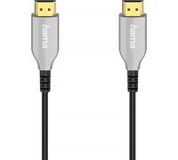 Câble HDMI optique actif 4K 20m