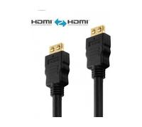 Câble HDMI PI1000-015 - HDMI 2.0 4K Ultra hd 18 gbs HDR 1,50m