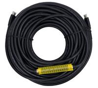 Câble HDMI PNI H5000 haute vitesse 50m