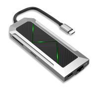 Cable HDMI pour Apple MacBook Air 11
