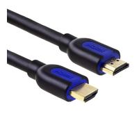 Câble HDMI pour Playstation 5 v.2.1, UHD 8K 60 Hz - 2.0m