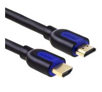 Câble HDMI pour Playstation 5 v.2.1, UHD 8K 60 Hz - 3.0m