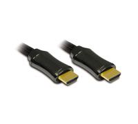 Metronic 419304 Câble HDMI M/M 3 m Noir