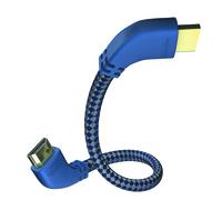 In-akustik premium hdmi kabel 5m G