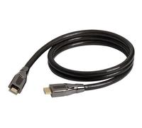 Real Cable HD-E2 (15 m) - Câbles HDMI