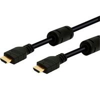 Câble HDMI TM Electron V2.0 3 m