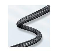 Câble HDMI Ugreen (HD135) HDMI 2.1, 8K 60 Hz, 1 m