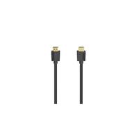 Cable HDMI ultra haute vitesse, f . male - f . male, 8K, 2,0 m