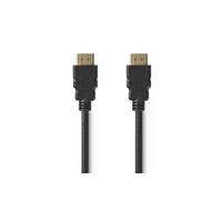 Câble HDMI Ultra-Haute Vitesse HDMI-UHV-4K8K-2M Bandwidth48 Gbps V2