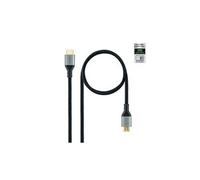 Câble hdmi nanocable ultra hs