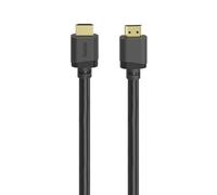 Câble HDMI™ ultra hte vitesse, certifié, f. mâle - f. mâle, 8K, 3,0 m