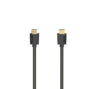 Câble HDMI™ ultra hte vitesse, f. mâle - f. mâle, 8K, 2,0 m