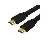 Cable HDMI Universel 1.5 M Ps3 Ordinateur Tv Full HD Lecteur Blu Ray Pc Portable YONIS