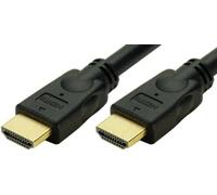 Cable HDMI - V1.4 1m