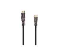Câble HDMI V2.1 - AISENS - A153-0648 - 8K@60Hz - 4K@120Hz - 50m