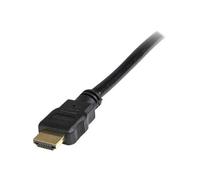 StarTech.com Câble HDMI vers DVI-D 3 m - M/M