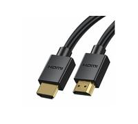 Belkin premium series câble hdmi - 2 m