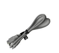 Câble HDMI vers mini HDMI BN39-02815A 1,5 m for écran S27C902PAC, S27C902PAU, S32BM801UC, S32BM801UU et S32BM801UE