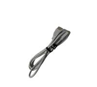 Câble HDMI Vers Mini HDMI BN39-02815A 1,5 M For Écran S27C902PAC S27C902PAU S32BM801UC S32BM801UU S32BM801UE