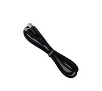 Câble HDMI Vers Mini HDMI BN39-02948A 1,5 M Compatible Avec Les Moniteurs S32BM801UN, S32BM801UI, S32BM801UU, S27C902PAU Et S27C902PAM, Accessoires TV
