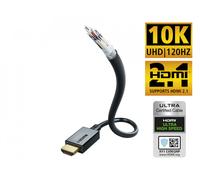 In - Akustik Star II HDMI2.1 48G 1,0 m Marque