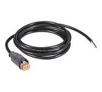 Câble Hella 8KB 990 299-011