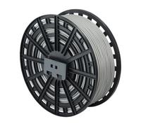 CABLE HO5VV-F 4G1.5 MM² GRIS 1/2 TOURET DE 75 M - DEBFLEX - 149922