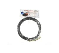 CABLE HO7 RNF 3G6 SANS PRISE CUISSON pour TABLE DE CUISSON W-PRO - 484010678187