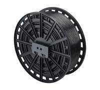 CABLE HO7RN-F 3G1.5 MM² NOIR 1/2 TOURET DE 75 M - DEBFLEX - 535934