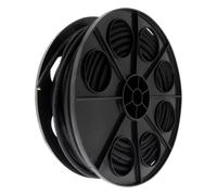 Câble HO7RN-F 3G2,5-60m - noir Zenitech