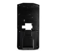 Cable Holder ABL WHEMH10 Montageplatte eMH1 Kabelaufh