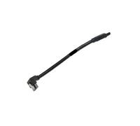 Cable - Home cinema, DVD, Blue-ray (EAD61071204 LG)