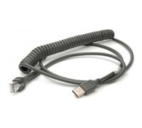 Câble USB pour Honeywell Voyager