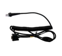 Câble Honeywell RS232 (signaux 5 V), CBL-420-300-C00