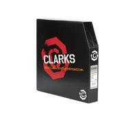 Cable housing clarks 4mm x30mm, box sis [misc.]
