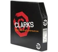 Cable housing clarks 4mm x30mm, box sis [misc.] G