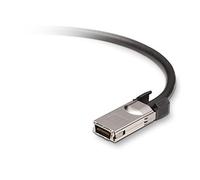 Câble HP JD363B